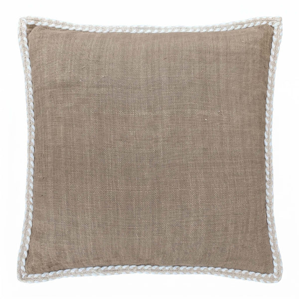 AYLA CUSHION (W)