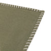 Woodland Embroidered Tree Placemats 4pk