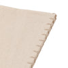 Deco Luxe Snowflake Napkins 4pk