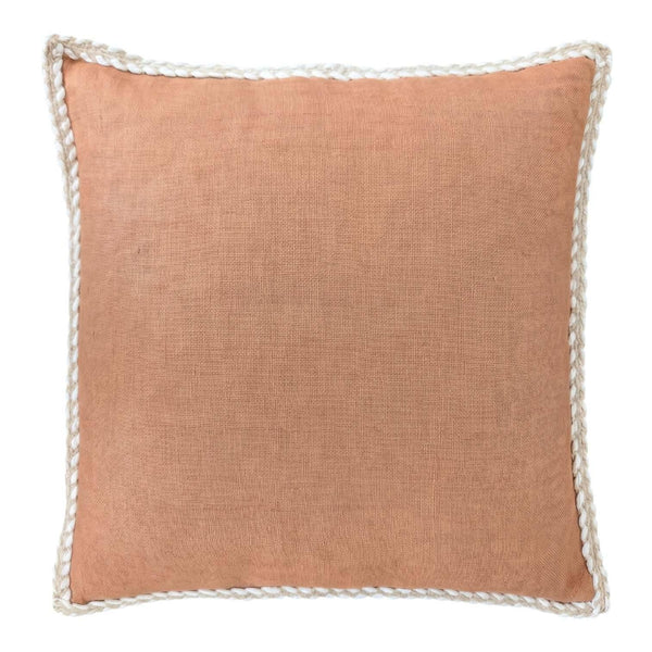 HIBE CUSHION (W)
