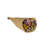 Dried Flowers - Field Bouquet - Multi - Distinctly Living