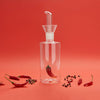 Drip Free - Chilli Oil Bottle - 350ml - Distinctly Living