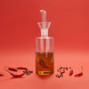 Drip Free - Chilli Oil Bottle - 350ml - Distinctly Living