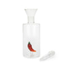 Drip Free - Chilli Oil Bottle - 350ml - Distinctly Living
