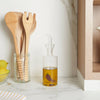 Drip Free - Chilli Oil Bottle - 350ml - Distinctly Living
