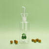 Drip Free Oil Dispenser - Distinctly Living