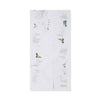 Driving Home for Christmas Table Runner 2.8m - Distinctly Living