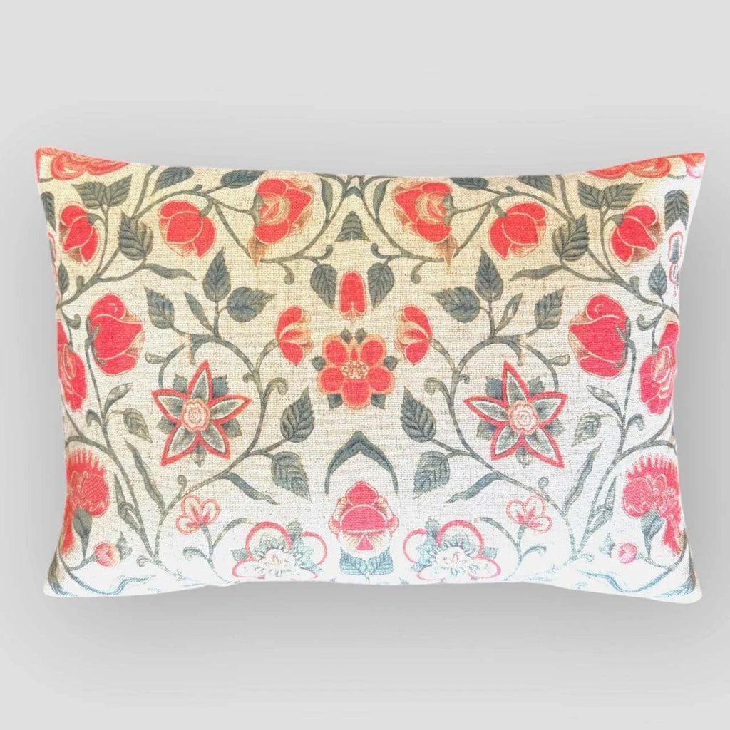 Ella Cushion - Distinctly Living