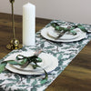 English Oak Table Runner - Distinctly Living
