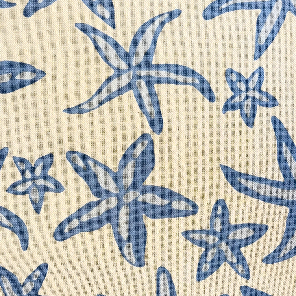 Estel Apron - Distinctly Living