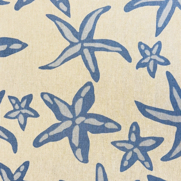 Estel Apron - Distinctly Living