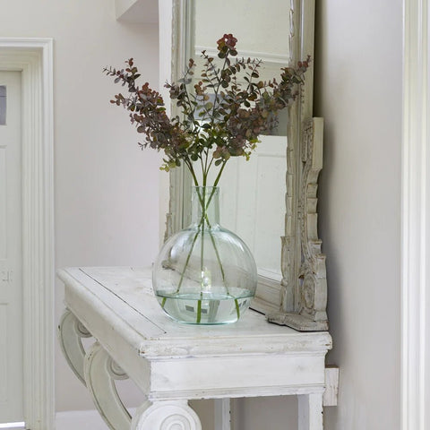 Eucalyptus Stem - Distinctly Living