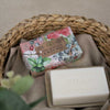 Eucalyptus & Wild Mint Limited Edition Anniversary Soap - Distinctly Living