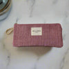 Fabric Glasses Case - Cot - Distinctly Living