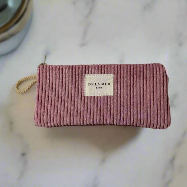 Fabric Glasses Case - Cot - Distinctly Living