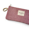 Fabric Glasses Case - Cot - Distinctly Living