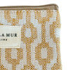 Fabric Glasses Case - Cyprus - Distinctly Living