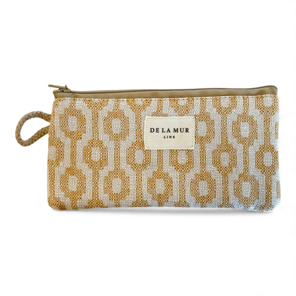 Fabric Glasses Case - Cyprus - Distinctly Living