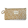 Fabric Glasses Case - Cyprus - Distinctly Living