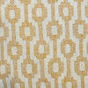 Fabric Glasses Case - Cyprus - Distinctly Living