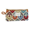 Fabric Glasses Case - Flora - Distinctly Living