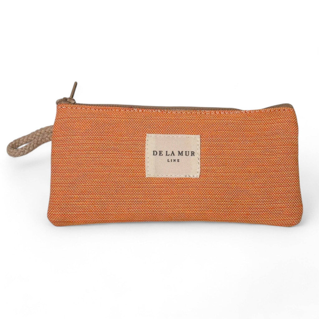 Fabric Glasses Case - Gina - Distinctly Living