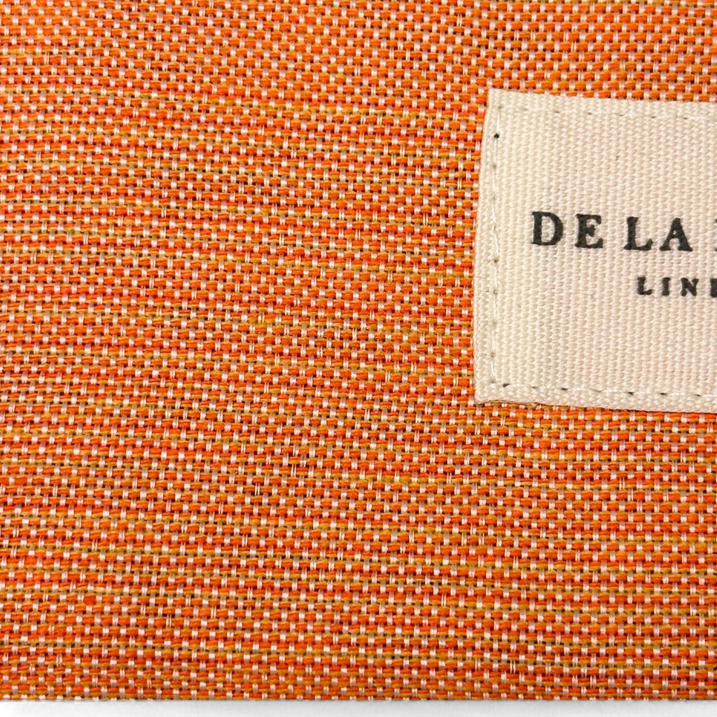 Fabric Glasses Case - Gina - Distinctly Living