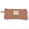 Fabric Glasses Case - Grec - Distinctly Living