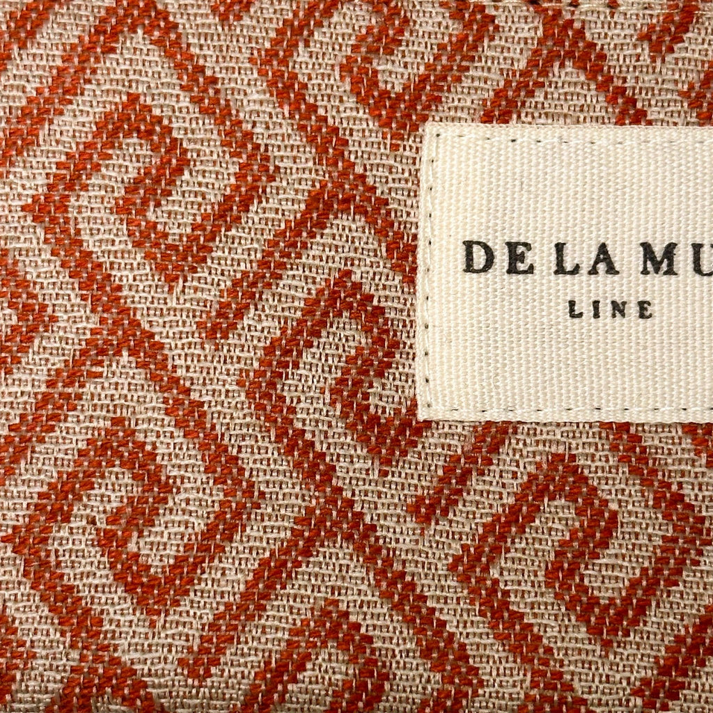 Fabric Glasses Case - Grec - Distinctly Living