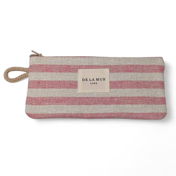 Fabric Glasses Case - Rex - Distinctly Living