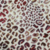 Fabric Glasses Case - Talc - Distinctly Living