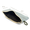 Fabric Glasses Case - Teo - Distinctly Living