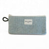 Fabric Glasses Case - Teo - Distinctly Living