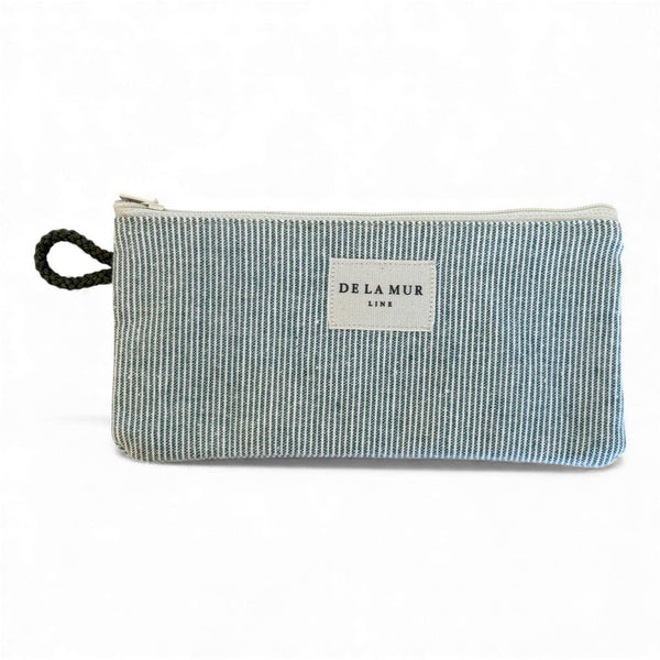 Fabric Glasses Case - Teo - Distinctly Living
