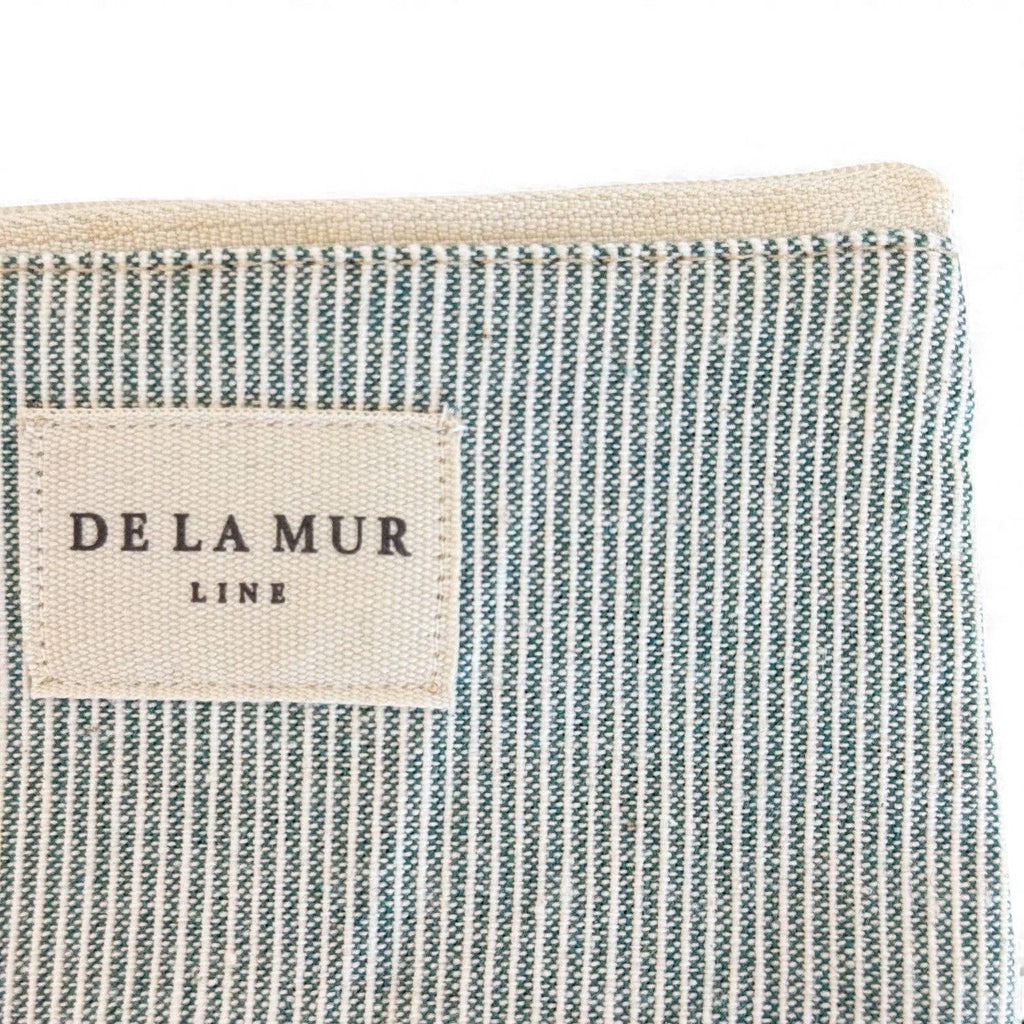 Fabric Glasses Case - Teo - Distinctly Living