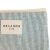 Fabric Glasses Case - Teo - Distinctly Living