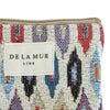 Fabric Glasses Case - Urban - Distinctly Living
