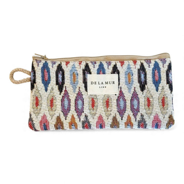 Fabric Glasses Case - Urban - Distinctly Living