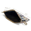 Fabric Glasses Case - Urban - Distinctly Living