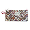 Fabric Glasses Case - Wave - Distinctly Living