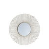 Ferrante Mirror Gold - Distinctly Living