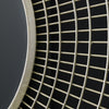 Ferrante Mirror Gold or Silver - Distinctly Living
