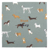 Fetch Tea Towel - Distinctly Living