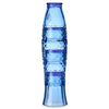 Fish Stacking Drinking Glass - Set of 4 - Blue - Distinctly Living