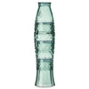 Fish Stacking Drinking Glass - Set of 4 - Green - Distinctly Living