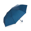 Fish Umbrella - Distinctly Living