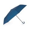 Fish Umbrella - Distinctly Living