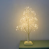 Flower LED Tree - Distinctly Living
