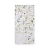 Flowers Table Runner 2.8m - Distinctly Living