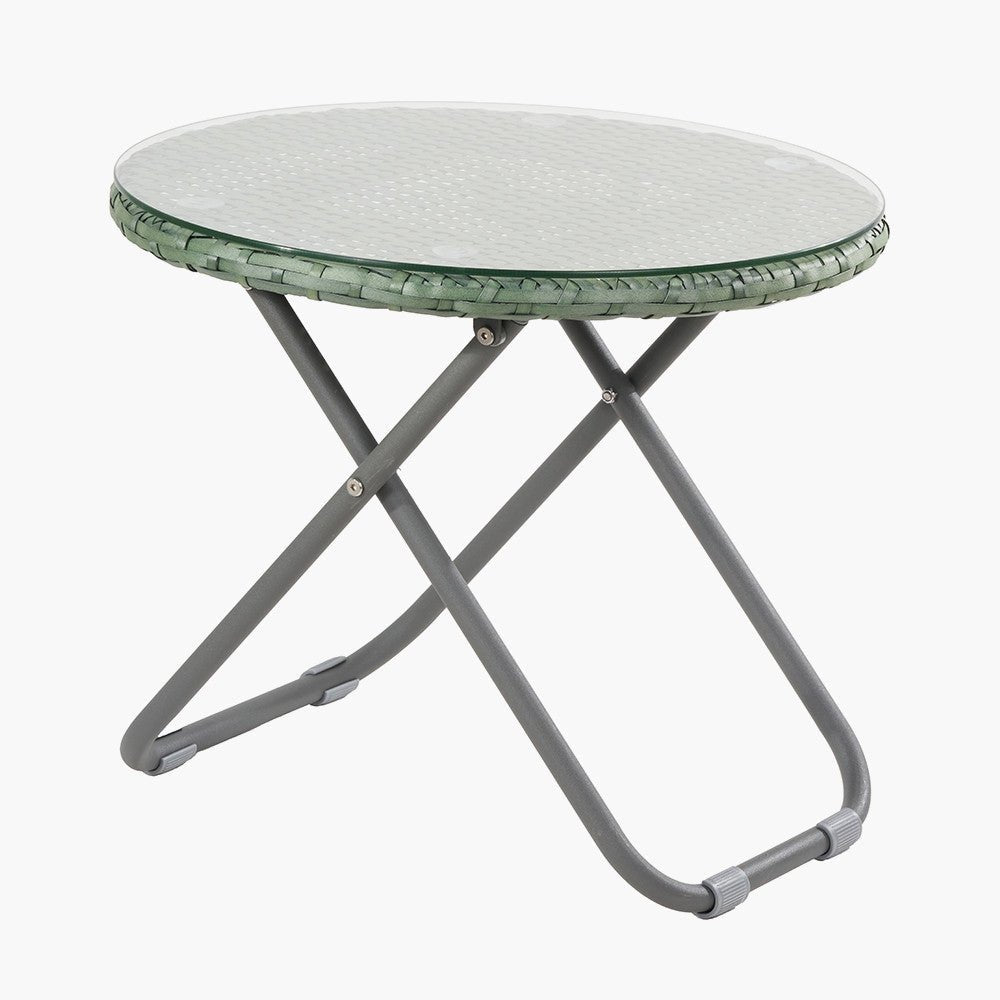 Foldable Garden Set - Distinctly Living